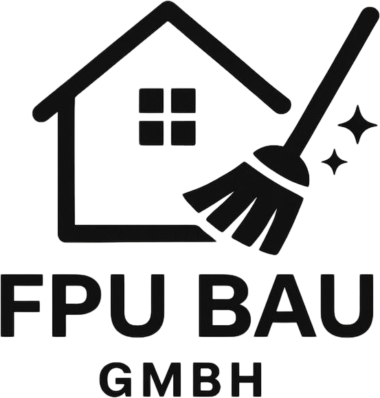 FPU BAU Logo